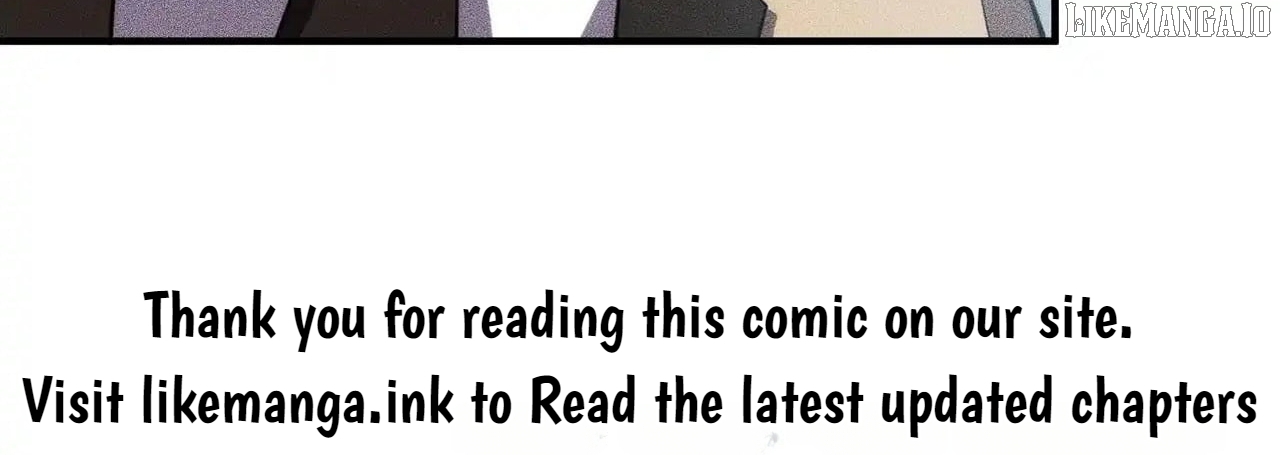 Hidden Dragon in the City (2025) Chapter 11 - page 173